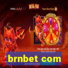 brnbet com